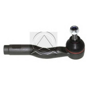 Наконечник поперечной рулевой тяги SIDEM 19141