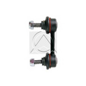 Тяга / стойка стабилизатора SIDEM 19168