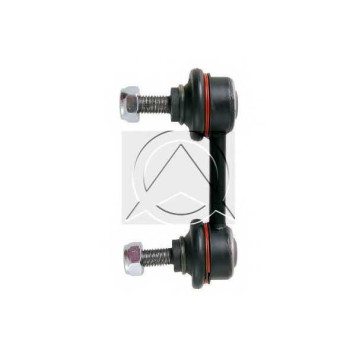 Тяга / стойка стабилизатора SIDEM 19168