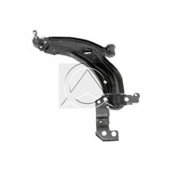 Рычаг независимой подвески колеса SIDEM 19170