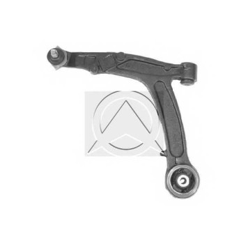 Рычаг независимой подвески колеса SIDEM 19172