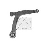 Рычаг независимой подвески колеса SIDEM 19173