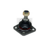 Несущий / направляющий шарнир SIDEM 19186