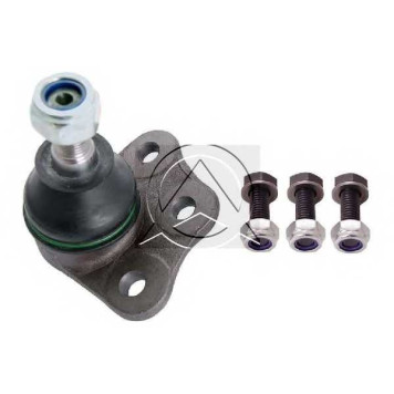 Несущий / направляющий шарнир SIDEM 19189