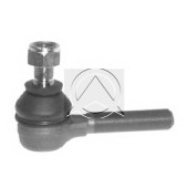 Наконечник поперечной рулевой тяги SIDEM 19232