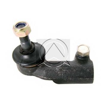 Наконечник поперечной рулевой тяги SIDEM 19338