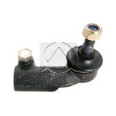 Наконечник поперечной рулевой тяги SIDEM 19339