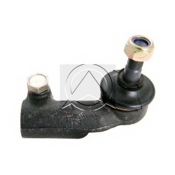 Наконечник поперечной рулевой тяги SIDEM 19339