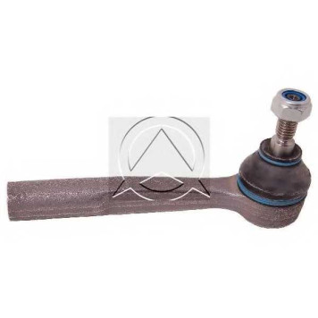 Наконечник поперечной рулевой тяги SIDEM 19539