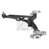 Рычаг независимой подвески колеса SIDEM 19583