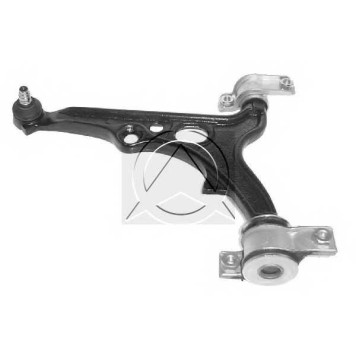 Рычаг независимой подвески колеса SIDEM 19583