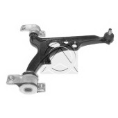 Рычаг независимой подвески колеса SIDEM 19584