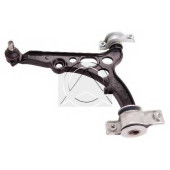 Рычаг независимой подвески колеса SIDEM 19585