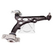 Рычаг независимой подвески колеса SIDEM 19586