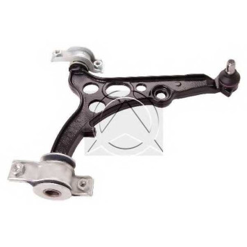 Рычаг независимой подвески колеса SIDEM 19586