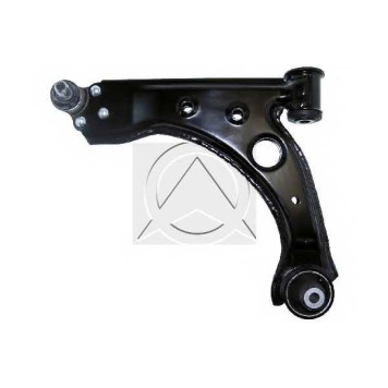 Рычаг независимой подвески колеса SIDEM 19678