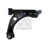 Рычаг независимой подвески колеса SIDEM 19679