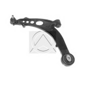 Рычаг независимой подвески колеса SIDEM 19770