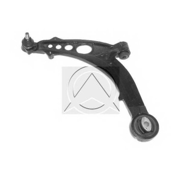 Рычаг независимой подвески колеса SIDEM 19770