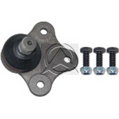 Несущий / направляющий шарнир SIDEM 19784