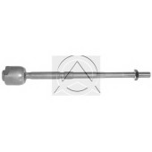 Осевой шарнир рулевой тяги SIDEM 19818