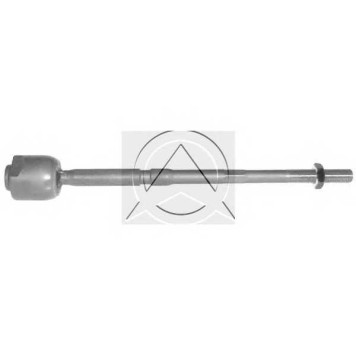 Осевой шарнир рулевой тяги SIDEM 19818