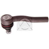 Наконечник поперечной рулевой тяги SIDEM 19835