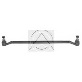 Поперечная рулевая тяга SIDEM 19932 C