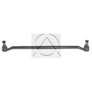 Поперечная рулевая тяга SIDEM 19932 C