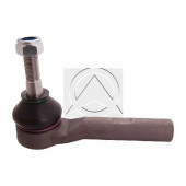 Наконечник поперечной рулевой тяги SIDEM 19933