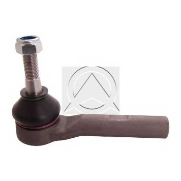 Наконечник поперечной рулевой тяги SIDEM 19933