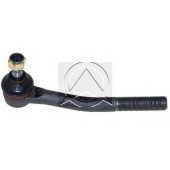 Наконечник поперечной рулевой тяги SIDEM 19938