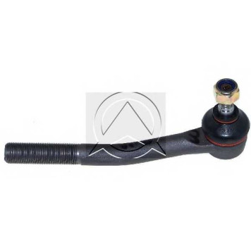 Наконечник поперечной рулевой тяги SIDEM 19939