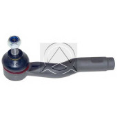 Наконечник поперечной рулевой тяги SIDEM 19942