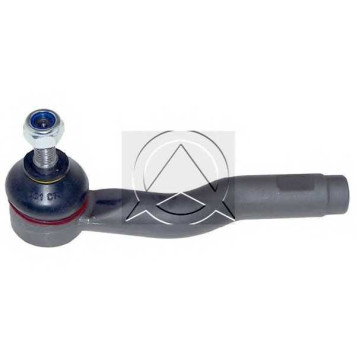 Наконечник поперечной рулевой тяги SIDEM 19942