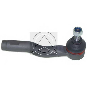 Наконечник поперечной рулевой тяги SIDEM 19943