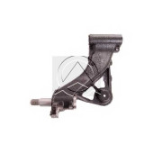 Рычаг независимой подвески колеса SIDEM 19978