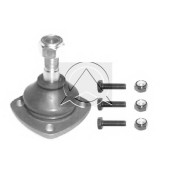 Несущий / направляющий шарнир SIDEM 19980