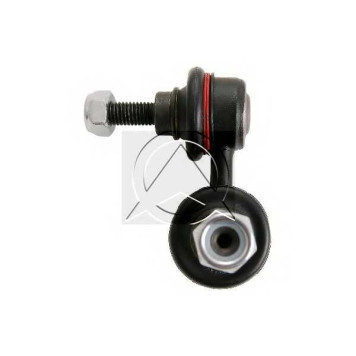 Тяга / стойка стабилизатора SIDEM 20060