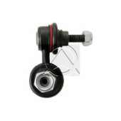 Тяга / стойка стабилизатора SIDEM 20061