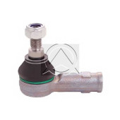 Наконечник поперечной рулевой тяги SIDEM 20632