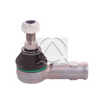 Наконечник поперечной рулевой тяги SIDEM 20632