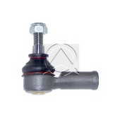 Наконечник поперечной рулевой тяги SIDEM 20637