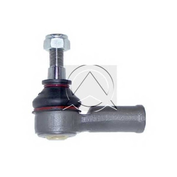 Наконечник поперечной рулевой тяги SIDEM 20637