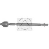 Осевой шарнир рулевой тяги SIDEM 20638