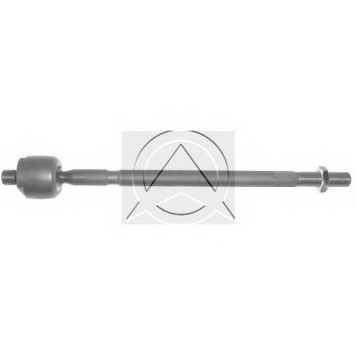 Осевой шарнир рулевой тяги SIDEM 20638