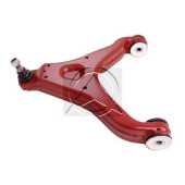 Рычаг независимой подвески колеса SIDEM 20672