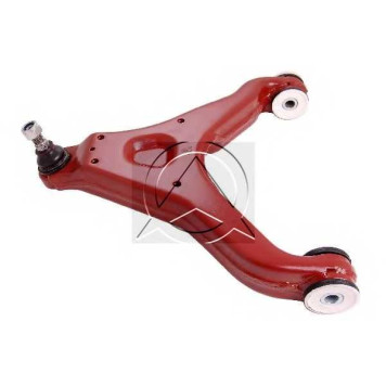 Рычаг независимой подвески колеса SIDEM 20672