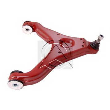 Рычаг независимой подвески колеса SIDEM 20673