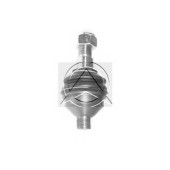 Несущий / направляющий шарнир SIDEM 20682